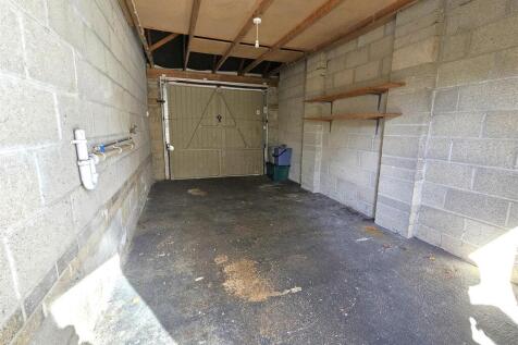 Inside Garage.jpg