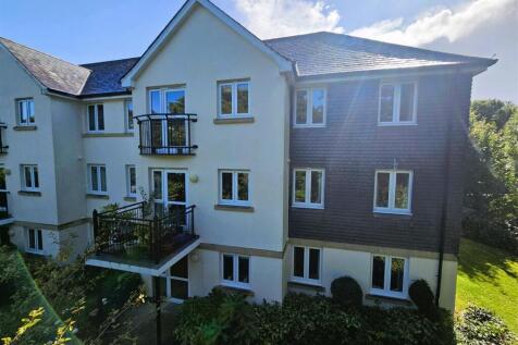 Second Floor External.jpg