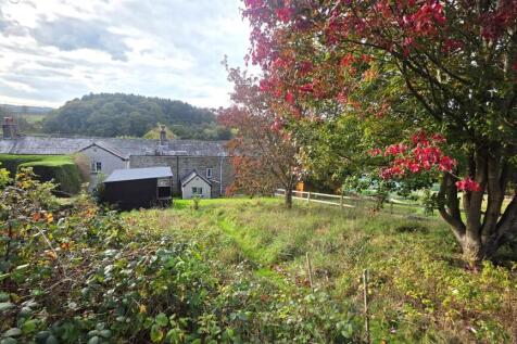 Rear Garden View.jpg