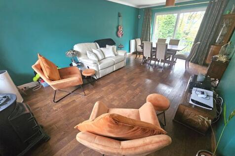 Living-Dining Room.jpg