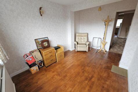 Reception Room-Bed 4.jpg