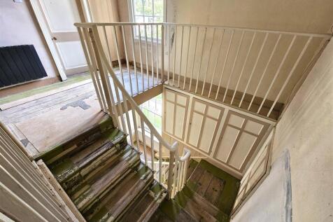 Second Floor Landing.jpg