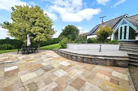 Patio and Rear Wing.jpg