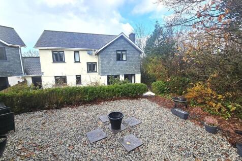 Garden and Rear Elevation.jpg