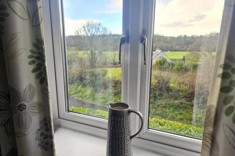 View from Bedroom.jpg