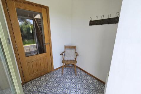 Entrance porch.jpg