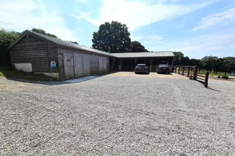 Stables and Car Port.jpg