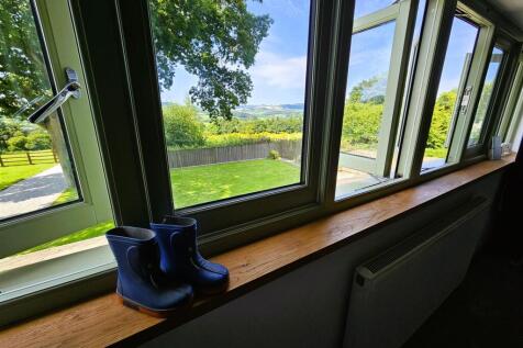 View from Bedroom 2.jpg