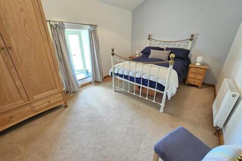 Bedroom 3.jpg