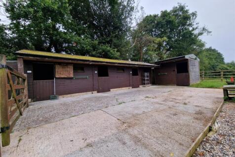 Top stable block.jpg