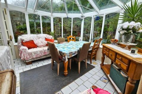 Conservatory.jpg