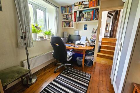 Bedroom 4 &#43; Study.jpg