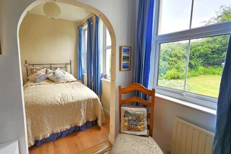 Annexe Bedroom.jpg