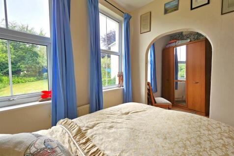 Annexe Bedroom 2.jpg