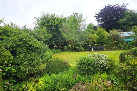 BEdroom 4 view.jpg