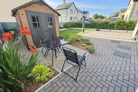 Patio.jpg