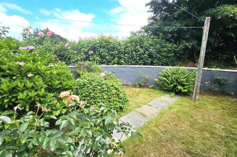 Garden.jpg