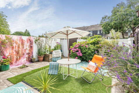 Property Image 17