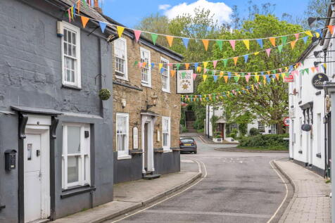 Property Image 21