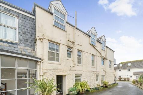 Sold property 7