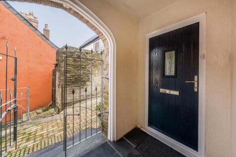 Property Image 16