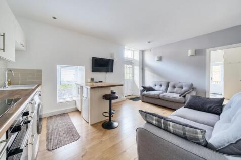 Sold property 6