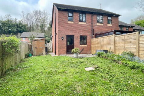 Property Image 12