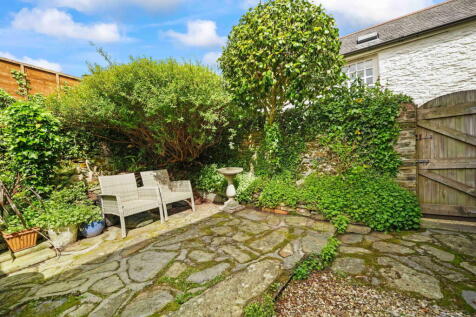 Property Image 11