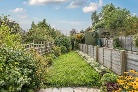 Property Image 16