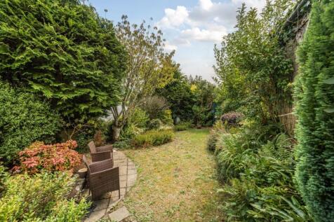 Property Image 17
