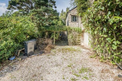 Property Image 32