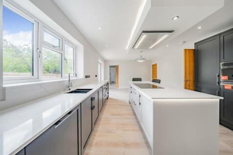 Hollis Morgan Residential Sales