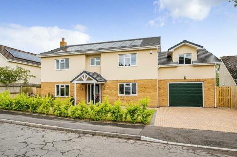 Hollis Morgan Residential Sales