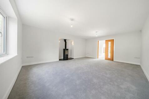 Hollis Morgan Residential Sales