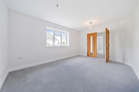Hollis Morgan Residential Sales