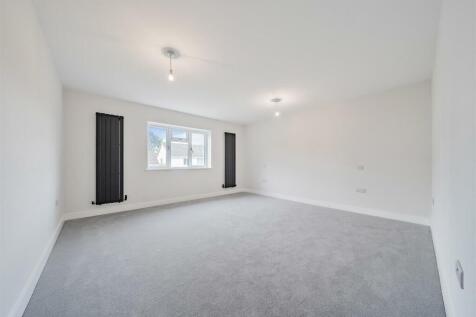 Hollis Morgan Residential Sales