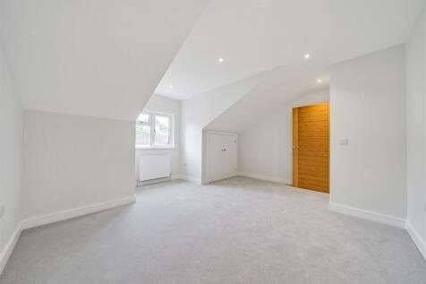 Hollis Morgan Residential Sales