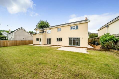 Hollis Morgan Residential Sales