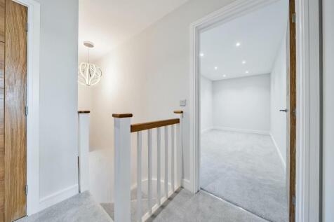 Hollis Morgan Residential Sales