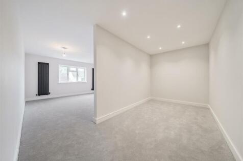 Hollis Morgan Residential Sales