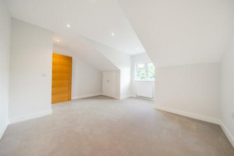 Hollis Morgan Residential Sales
