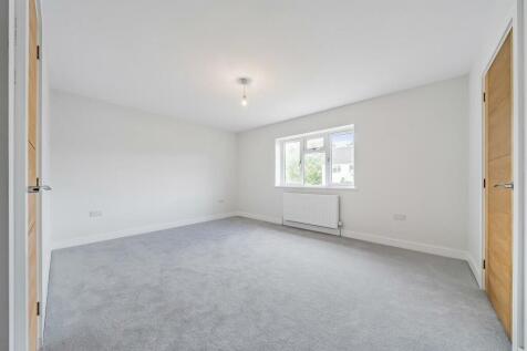 Hollis Morgan Residential Sales