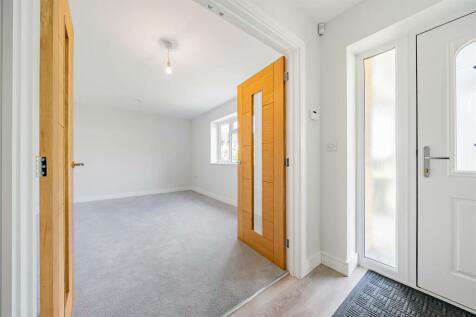 Hollis Morgan Residential Sales