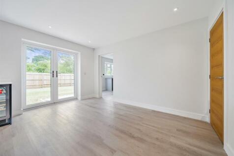 Hollis Morgan Residential Sales