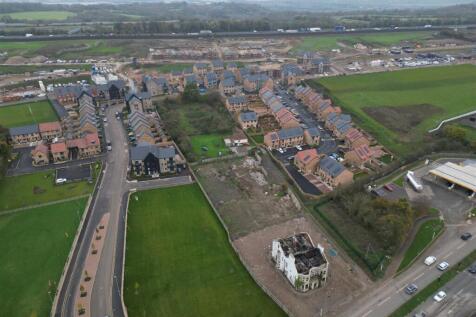 DJI_0144.JPG