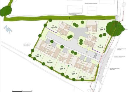 Site Plan .jpg