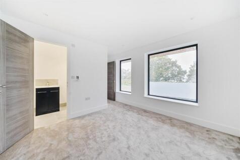 Bedroom 2.jpg