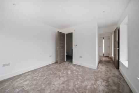Bedroom 3 .jpeg