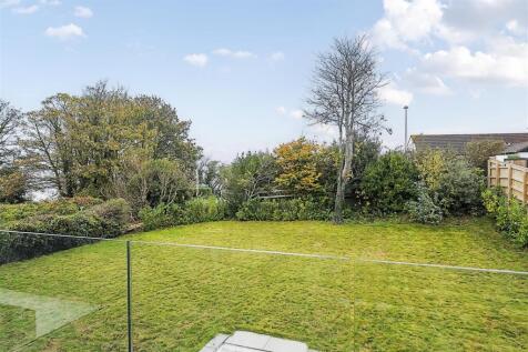 Garden from 1st floor.jpg