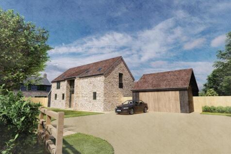 Elmgrove Farm, Lower Road, Hinton Blewett, Somerse